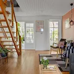 בית נופש Fy393-bogense-torvet-26 בוגנזה
