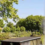 Fy393-bogense-torvet-26 Dom wakacyjny