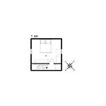Fy393-bogense-torvet-26 *