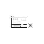 Dom wakacyjny Fy393-bogense-torvet-26