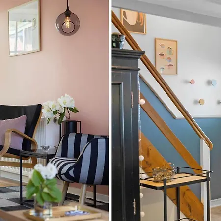 Fy393-bogense-torvet-26 *