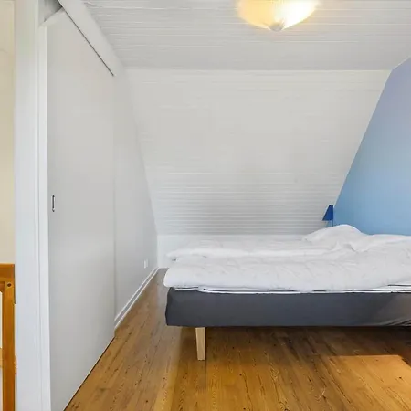 Fy393-bogense-torvet-26 Dom wakacyjny