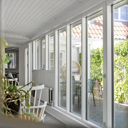 Feriehus Fy393-bogense-torvet-26