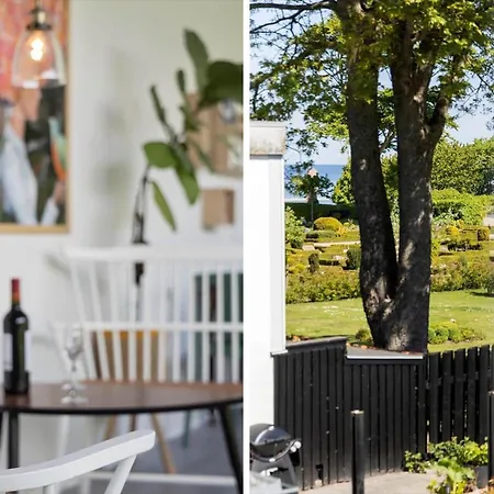 Fy393-bogense-torvet-26 *