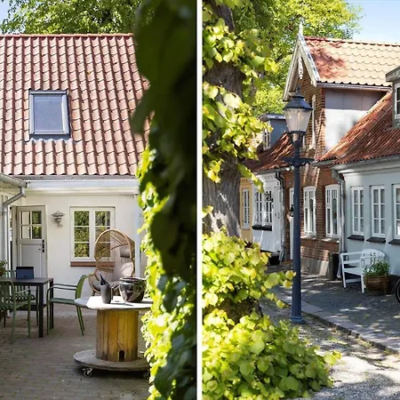 Fy393-bogense-torvet-26 * 보겐세