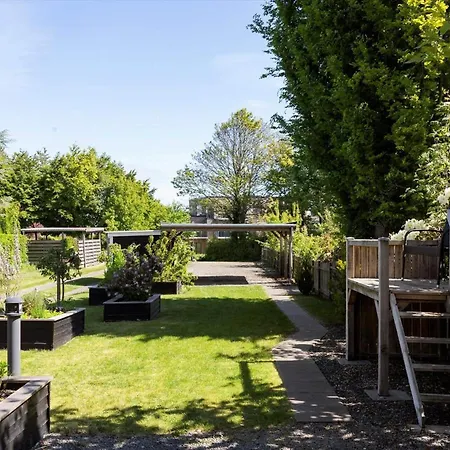 Fy393-bogense-torvet-26 Dom wakacyjny Bogense