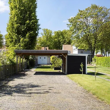 Fy393-bogense-torvet-26 *