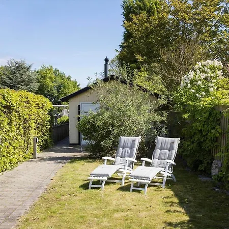 Dom wakacyjny Fy393-bogense-torvet-26 Bogense