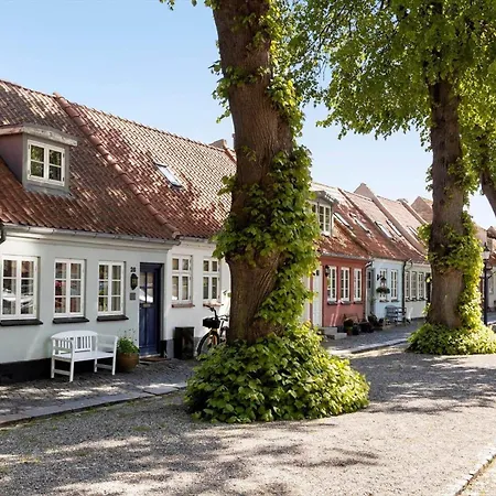 Fy393-bogense-torvet-26 * 보겐세