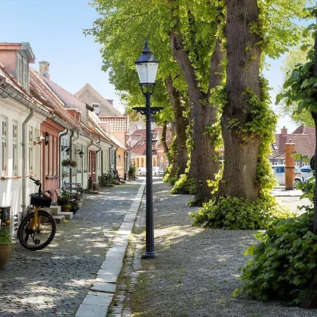 Fy393-bogense-torvet-26