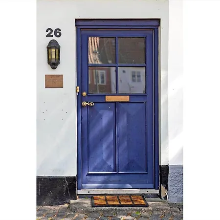 Fy393-bogense-torvet-26 *