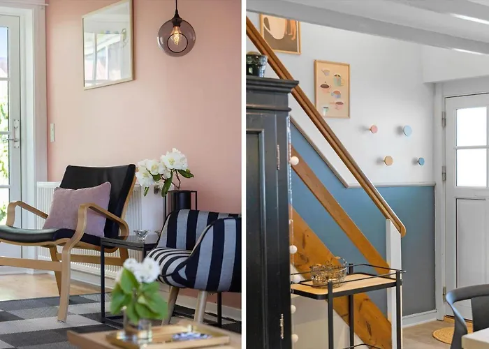 Fy393-bogense-torvet-26 *