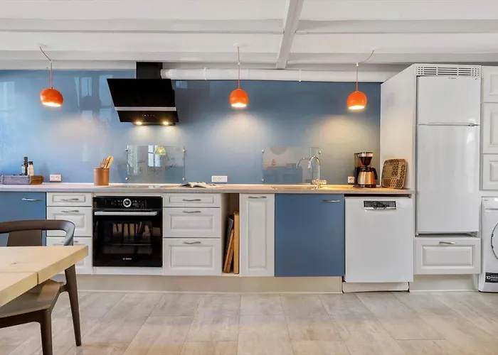 Fy393-bogense-torvet-26 *