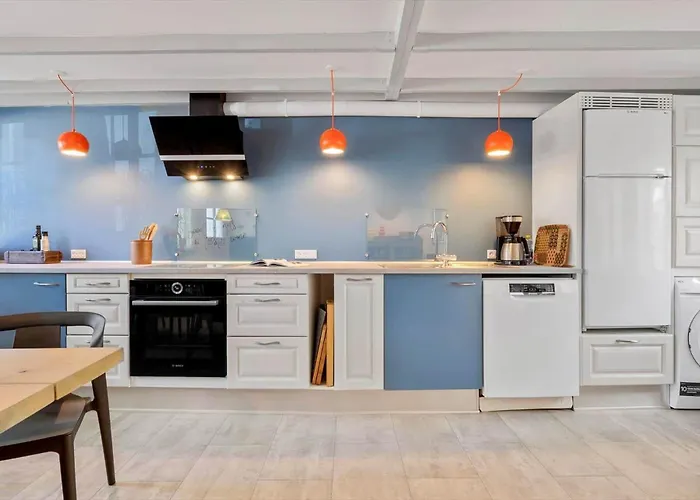 Fy393-bogense-torvet-26 Feriehus