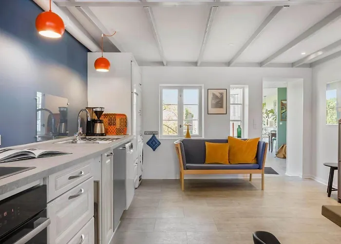 Fy393-bogense-torvet-26 Feriehus