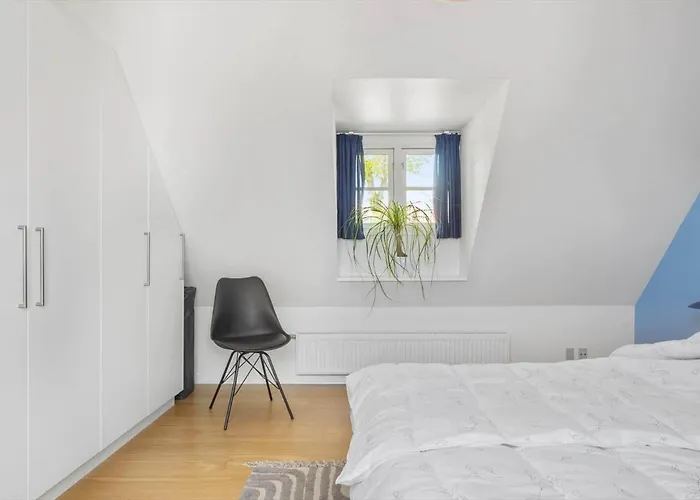 Feriehus Fy393-bogense-torvet-26