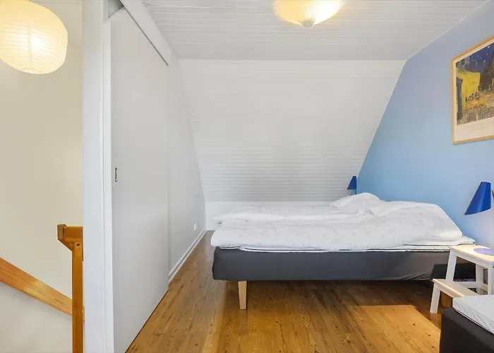 Fy393-bogense-torvet-26 Feriehus