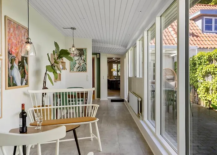 Feriehus Fy393-bogense-torvet-26