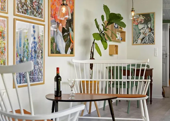 Fy393-bogense-torvet-26 Bogense