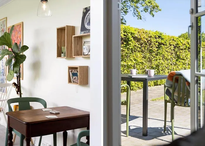 Feriehus Fy393-bogense-torvet-26 *