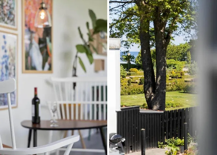 Fy393-bogense-torvet-26 *