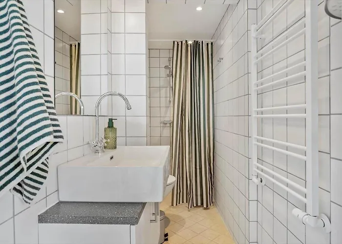 Fy393-bogense-torvet-26 Feriehus Bogense