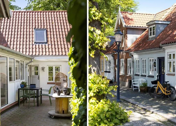 Fy393-bogense-torvet-26 * 보겐세