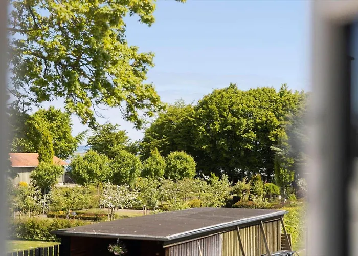 Fy393-bogense-torvet-26 Feriehus