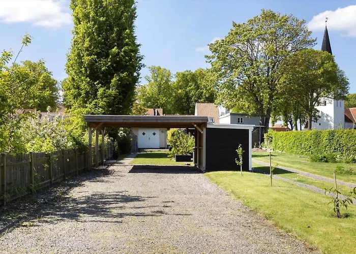 Fy393-bogense-torvet-26 *