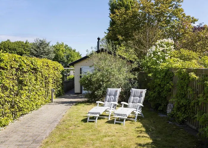 Feriehus Fy393-bogense-torvet-26 Bogense