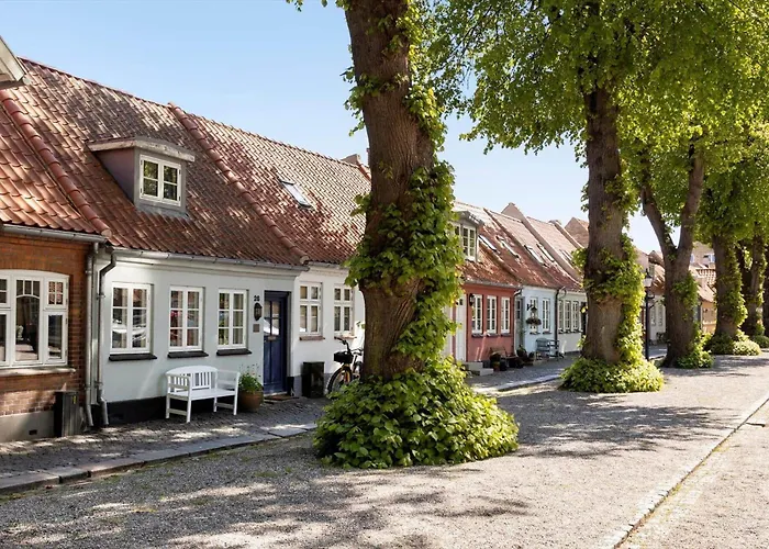 Fy393-bogense-torvet-26 * Bogense