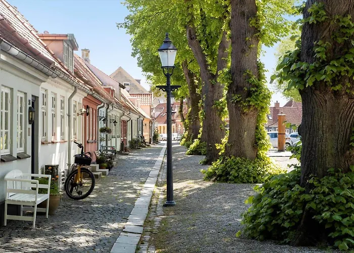 Fy393-bogense-torvet-26