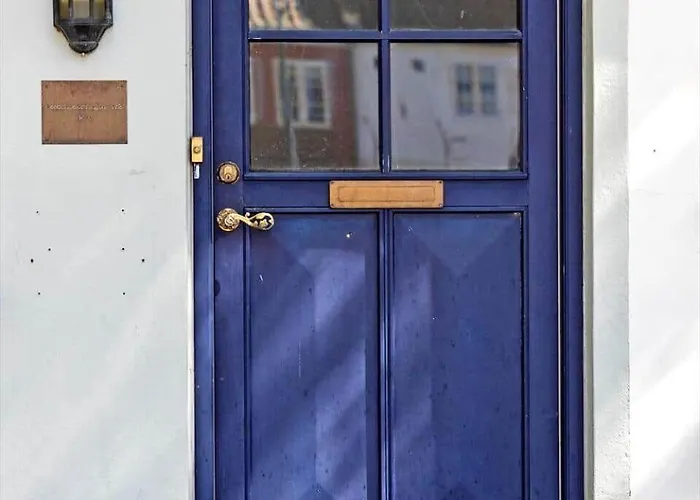 Fy393-bogense-torvet-26 * Bogense