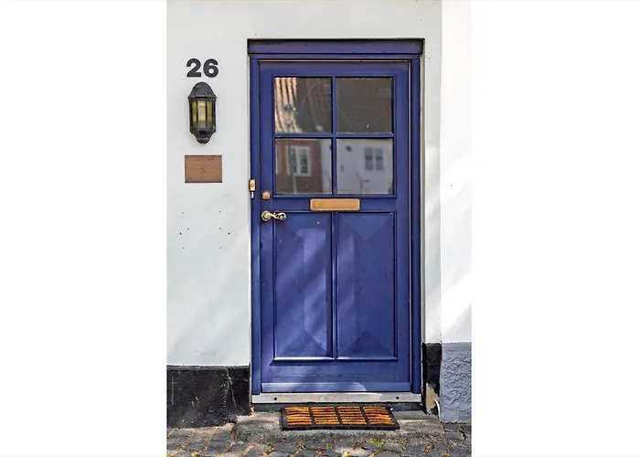 Fy393-bogense-torvet-26 *