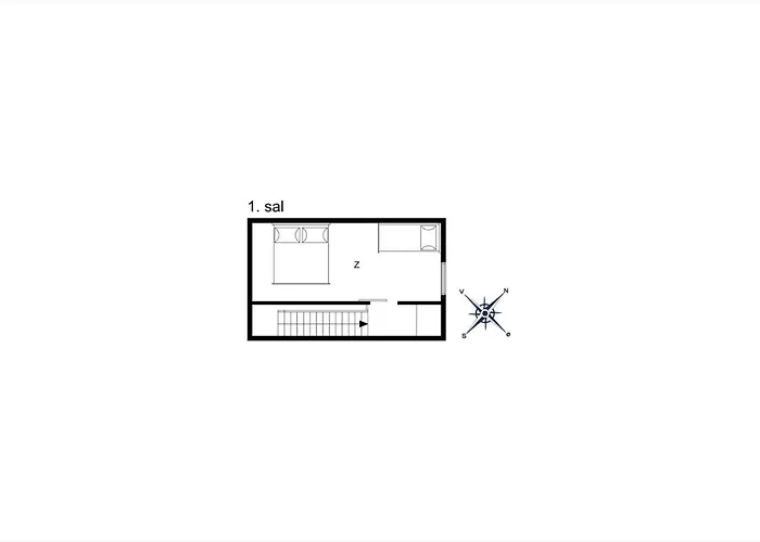 Feriehus Fy393-bogense-torvet-26